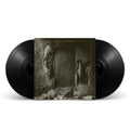 Mono & World's End Girlfriend - Palmless Prayer / Mass Murder Refrain (Vinyl) (US Import)