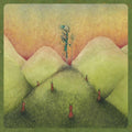 Eluvium - Copia (Vinyl) (US Import)