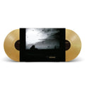 Envy - Insomniac Doze (Anniversary Edition/Metallic Gold Vinyl/2LP) (Vinyl) (US Import)