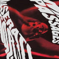 Maserati - Passages (Vinyl) (US Import)