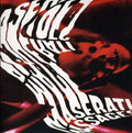 Maserati - Passages (CD)