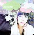 Caroline - Verdugo Hills (Vinyl) (US Import)