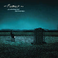 Pinback - Information Retrieved (CD)
