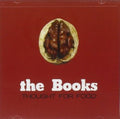 Books - Thought For Food (CD)
