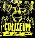 Coliseum - Goddamage (Vinyl) (US Import)