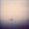 Drift - Blue Hour (CD)
