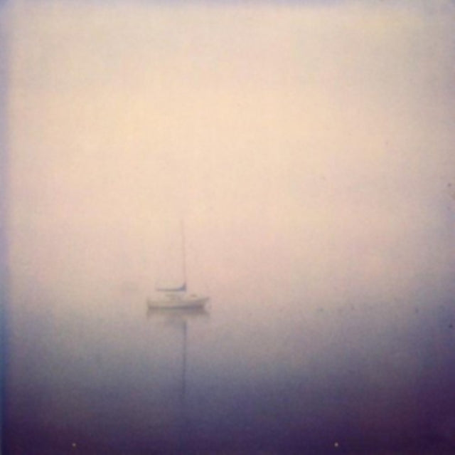 Drift - Blue Hour (CD)