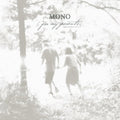 Mono - For My Parents (CD) (US Import)