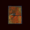 Songs: Ohia (Jason Molina) - Travels In Constants (Opaque Yellow Vinyl) (Vinyl) (US Import)
