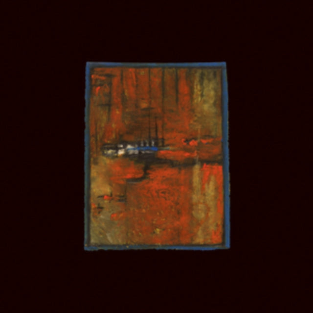 Songs: Ohia (Jason Molina) - Travels In Constants (Opaque Yellow Vinyl) (Vinyl) (US Import)