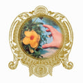 Grails - Chalice Hymnal (Vinyl) (US Import)