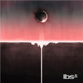 Mogwai - Every Country's Sun (CD)