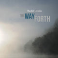 Rachel Grimes - Way Forth (Vinyl) (US Import)