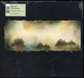 Eluvium - Pianoworks (Vinyl) (US Import)