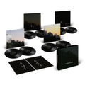 William Basinski - Disintegration Loops (Arcadia Archive Edition) (8LP) (Vinyl) (US Import)
