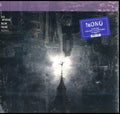 Mono - Nowhere Now Here (Vinyl) (US Import)