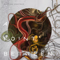 Floating Spectrum - Point Between (Vinyl) (US Import)