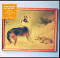Explosions In The Sky - Rescue (Vinyl) (US Import)