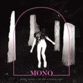 Mono - Before The Past • Live From Electrical Audio (CD)