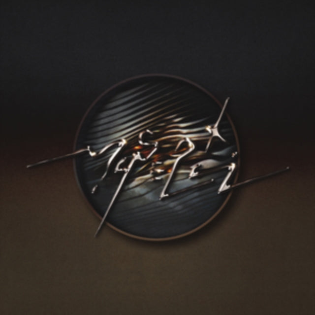 Maserati - Enter The Mirror (Vinyl) (US Import)