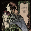 Envy - Fallen Crimson (CD)