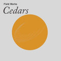Field Works - Cedars (Vinyl) (US Import)