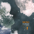 Mono - Pilgrimage Of The Soul (2LP) (Vinyl) (US Import)