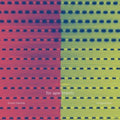 Bruno Bavota - For Apartments: Songs & Loops (2LP) (Vinyl) (US Import)