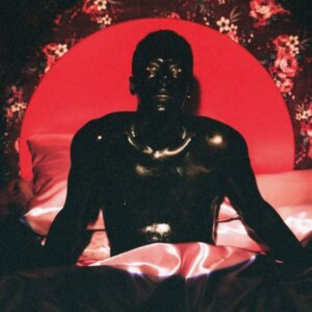 Naeem - Startisha (CD)
