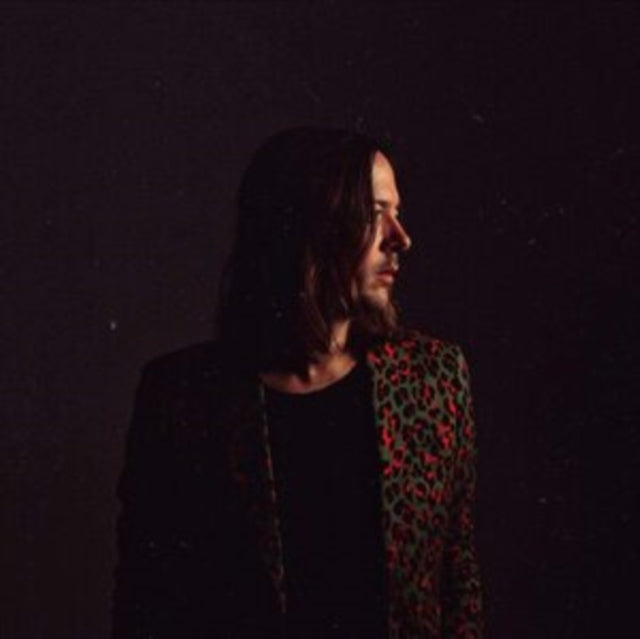 Carm - Carm (Vinyl) (US Import)