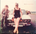 Beirut - Gulag Orkestar (Vinyl) (US Import)