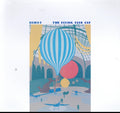 Beirut - Flying Club Cup (Vinyl) (US Import)