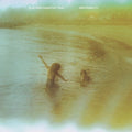 Clap Your Hands Say Yeah - New Fragility (Vinyl) (US Import)