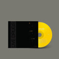 War On Drugs - Live Drugs (CD) (US Import)
