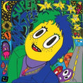 Claud - Super Monster (Vinyl) (US Import)