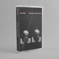 Shame - Drunk Tank Pink (Cassette)