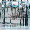 Four Tet - Pink (Vinyl) (US Import)