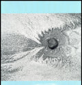 Four Tet - New Energy (2 LP) (Vinyl) (US Import)