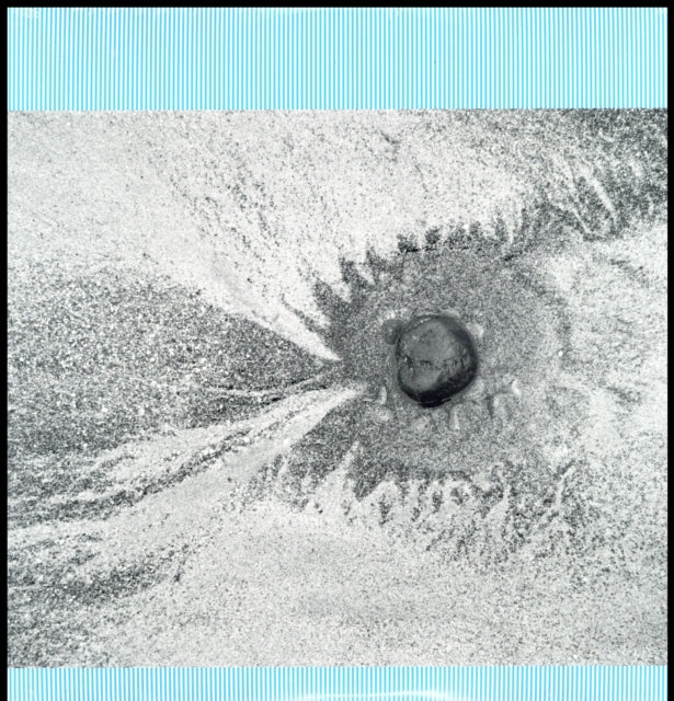 Four Tet - New Energy (2 LP) (Vinyl) (US Import)