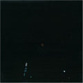 Hisato Higuchi - She (Vinyl) (US Import)