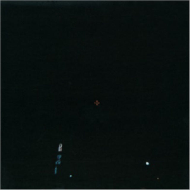Hisato Higuchi - She (Vinyl) (US Import)