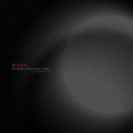 Mono - My Story, The Buraku Story (An Original Soundtrack) (Vinyl) (US Import)