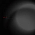 Mono - My Story, The Buraku Story (An Original Soundtrack) (Transparent Red Vinyl) (Vinyl) (US Import)