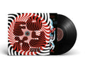 Sparkle Division - Foxy (Vinyl) (US Import)
