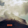 Explosions In The Sky - End (180g) (Vinyl) (US Import)