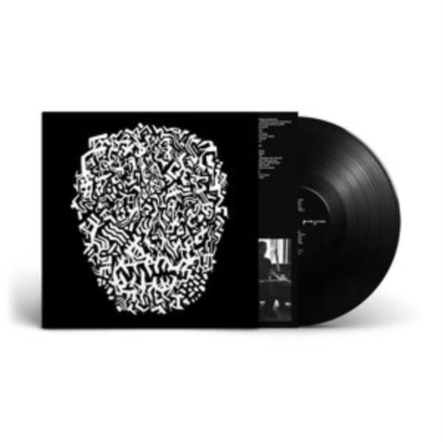 Young Widows - Power Sucker (Vinyl) (US Import)