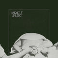 Grails - Miracle Music (Vinyl) (US Import)