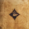 William Basinski - September 23rd (Dark Blue Vinyl) (Vinyl) (US Import)