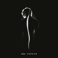 Envy - Eunoia (Vinyl) (US Import)
