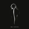 Envy - Eunoia (Warm Grey Vinyl) (Vinyl) (US Import)